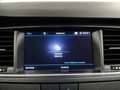 Peugeot 508 2.0HDi SW GTLine FULL LED-NAVI-CAMERA-TOIT PANO Schwarz - thumbnail 15