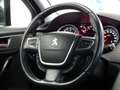 Peugeot 508 2.0HDi SW GTLine FULL LED-NAVI-CAMERA-TOIT PANO Schwarz - thumbnail 10