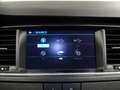 Peugeot 508 2.0HDi SW GTLine FULL LED-NAVI-CAMERA-TOIT PANO Schwarz - thumbnail 14