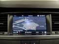 Peugeot 508 2.0HDi SW GTLine FULL LED-NAVI-CAMERA-TOIT PANO Schwarz - thumbnail 12