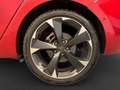 CUPRA Leon 1.5 eTSI 110 DSG Rojo - thumbnail 8