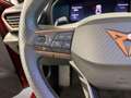 CUPRA Leon 1.5 eTSI 110 DSG Rojo - thumbnail 11