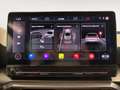 CUPRA Leon 1.5 eTSI 110 DSG Rojo - thumbnail 14