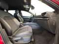 CUPRA Leon 1.5 eTSI 110 DSG Rojo - thumbnail 5