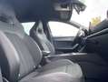 CUPRA Leon ST 1.4 TSI DSG eHybrid 19"+PAKET-XL+NAVI-PR Schwarz - thumbnail 13