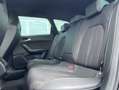 CUPRA Leon ST 1.4 TSI DSG eHybrid 19"+PAKET-XL+NAVI-PR Schwarz - thumbnail 11
