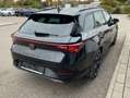CUPRA Leon ST 1.4 TSI DSG eHybrid 19"+PAKET-XL+NAVI-PR Schwarz - thumbnail 5
