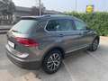 Volkswagen Tiguan Tiguan 2.0 tdi Business 150cv dsg Grigio - thumbnail 5