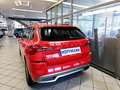 Skoda Kamiq Ambition AHK,LED,PDC,Sitzheizung,App-Con. Roşu - thumbnail 8