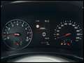 Suzuki Swift SWIFT 1.2 HYBRID COMFORT+ | LED | NAVI Blanc - thumbnail 14