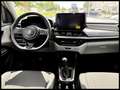 Suzuki Swift SWIFT 1.2 HYBRID COMFORT+ | LED | NAVI Blanc - thumbnail 15