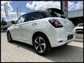 Suzuki Swift SWIFT 1.2 HYBRID COMFORT+ | LED | NAVI Blanc - thumbnail 2