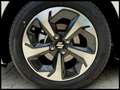 Suzuki Swift SWIFT 1.2 HYBRID COMFORT+ | LED | NAVI Blanc - thumbnail 11