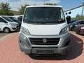 Fiat Ducato Kasten L1H1+Zahnriemenw. NEU*AHK*KAMERA Blanc - thumbnail 12