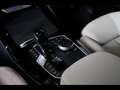 BMW X3 xDrive30e Kit M Sport Zwart - thumbnail 10