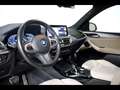 BMW X3 xDrive30e Kit M Sport Zwart - thumbnail 5