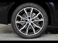 BMW X3 xDrive30e Kit M Sport Zwart - thumbnail 4