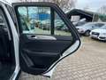 Mercedes-Benz GLE 250 d 4Matic *Finanzierung möglich *SBD *NAVI Blanc - thumbnail 21