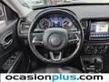 Jeep Compass 1.3 Gse T4 Limited 4x2 DCT 150 Gris - thumbnail 33