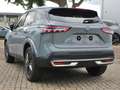 Nissan Qashqai 1.3 DIG-T MHEV 158 PS TEKNA Navi kam Pano Grijs - thumbnail 6