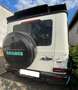 Mercedes-Benz G 500 G 500 9G-TRONIC AMG Line Weiß - thumbnail 8