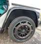 Mercedes-Benz G 500 G 500 9G-TRONIC AMG Line Weiß - thumbnail 9
