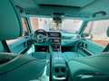 Mercedes-Benz G 500 G 500 9G-TRONIC AMG Line Weiß - thumbnail 2