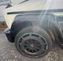 Mercedes-Benz G 500 G 500 9G-TRONIC AMG Line Weiß - thumbnail 11