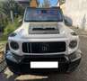 Mercedes-Benz G 500 G 500 9G-TRONIC AMG Line Weiß - thumbnail 1