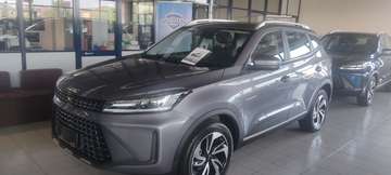 1.5t Gpl 150