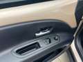 Toyota Aygo X Teamplayer Beige - thumbnail 22