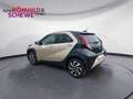 Toyota Aygo X Teamplayer Beige - thumbnail 4