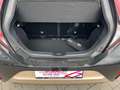 Toyota Aygo X Teamplayer Beige - thumbnail 18