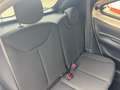 Toyota Aygo X Teamplayer Beige - thumbnail 15
