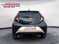 Toyota Aygo X Teamplayer Beige - thumbnail 5