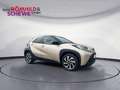 Toyota Aygo X Teamplayer Beige - thumbnail 8