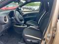 Toyota Aygo X Teamplayer Beige - thumbnail 10