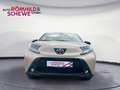 Toyota Aygo X Teamplayer Beige - thumbnail 2