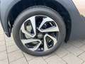 Toyota Aygo X Teamplayer Beige - thumbnail 17