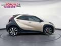 Toyota Aygo X Teamplayer Beige - thumbnail 7