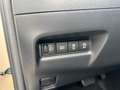 Toyota Aygo X Teamplayer Beige - thumbnail 20