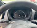 Toyota Aygo X Teamplayer Beige - thumbnail 11