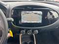 Toyota Aygo X Teamplayer Beige - thumbnail 12