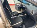 Toyota Aygo X Teamplayer Beige - thumbnail 16