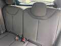 Toyota Aygo X Teamplayer Beige - thumbnail 19