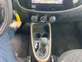 Toyota Aygo X Teamplayer Beige - thumbnail 13