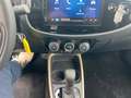 Toyota Aygo X Teamplayer Beige - thumbnail 14