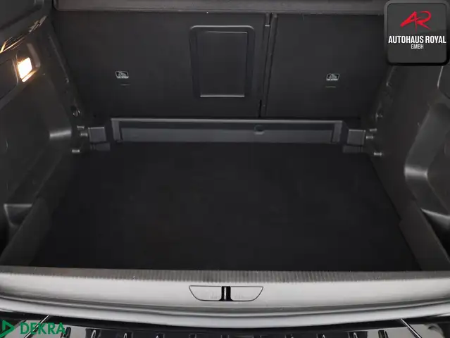 Opel Grandland X view 13