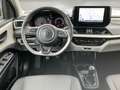 Suzuki Swift COMFORT 1.2 Sitzheizung + Navi + Rückfahrkamera + Weiß - thumbnail 10