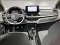 Suzuki Swift COMFORT 1.2 Sitzheizung + Navi + Rückfahrkamera + Weiß - thumbnail 11